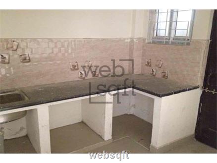 2 BHK Apartment-flats for Sale in Hyderabad